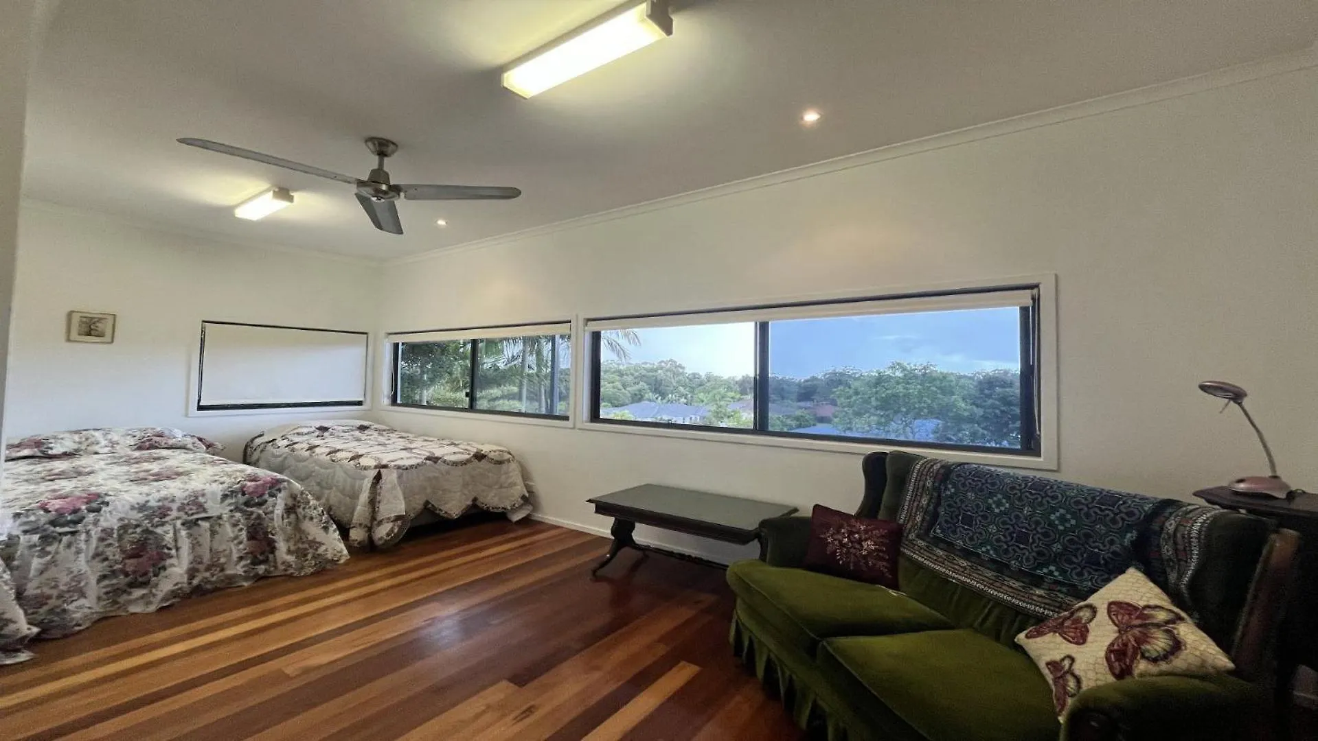 Gallery Place Caloundra West