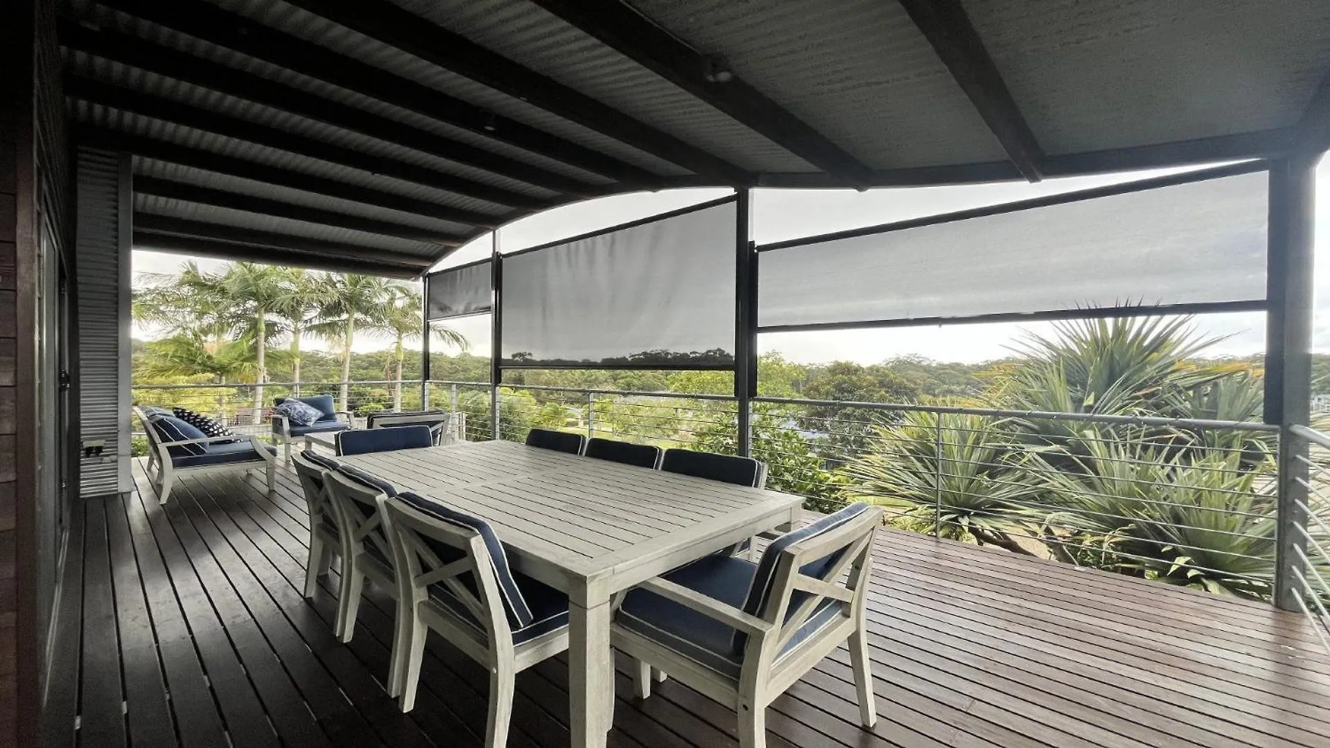 Gallery Place Caloundra West 0*,  Australia