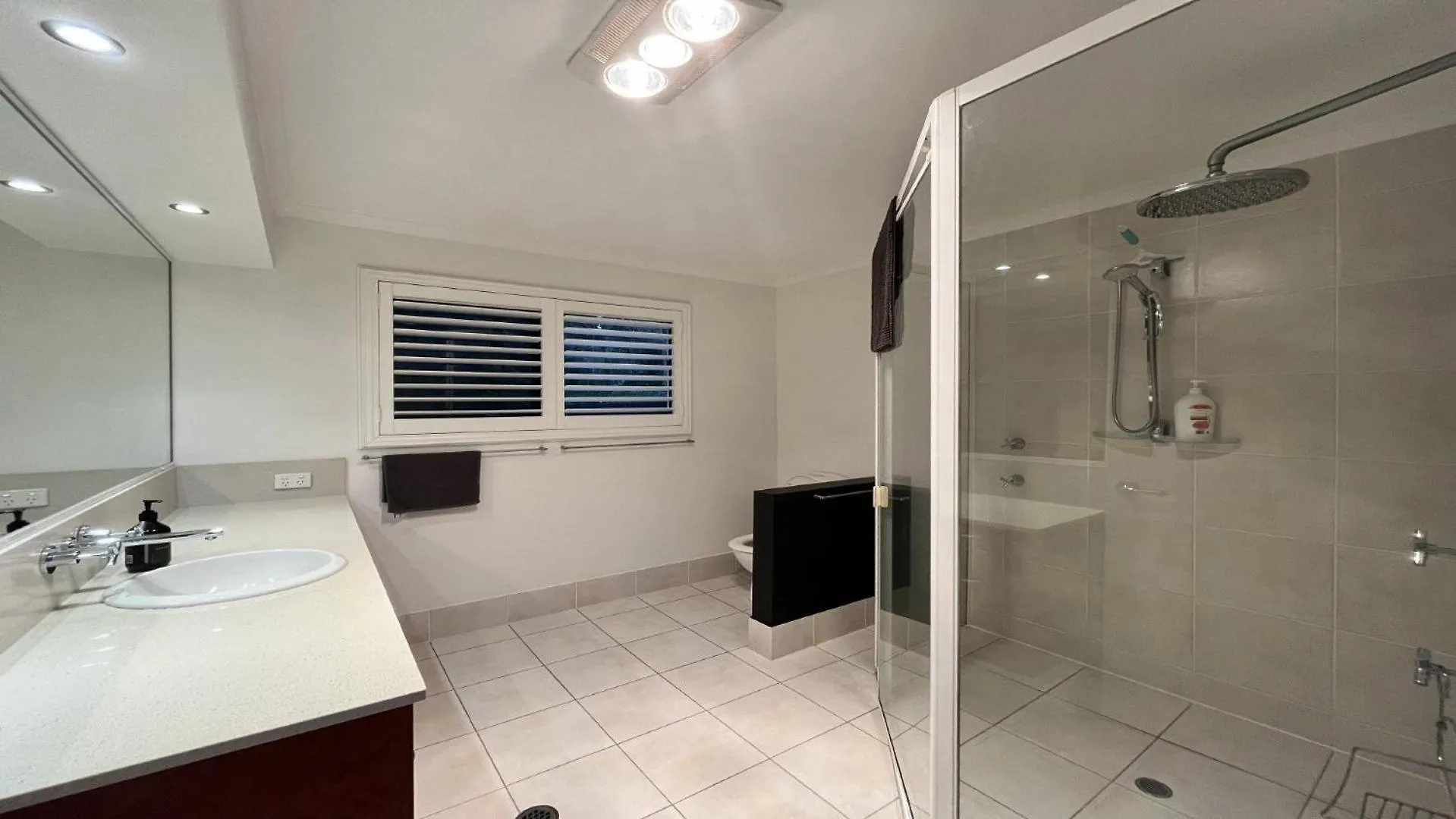 Gallery Place Caloundra West 0*,  Australia
