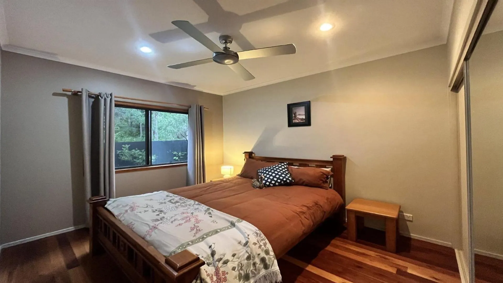 Holiday home Gallery Place Caloundra West
